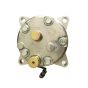 air-conditioning-compressor-7023585-7279139-for-bobcat-skid-steer-loader-s550-s590-s595-s630-s650