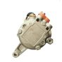 Air Conditioning Compressor RD451-93900 for Kubota Wheel Loader L3240HSTC L3240HSTC-3 M5-111HDC M6060HDC