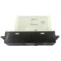 air-conditioning-controller-panel-4431080-for-hitachi-excavator-zx110-zx120-zx130h-zx160-zx180w