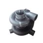 Air Cooled Turbocharger 49179-02390 Turbo TD06H for Hyundai Excavator R160LC-7 R160LC-9S R170W-7 R170W-9S R180LC-7 R180LC-9S R180W-9S Mitsubishi Engine S6S-Y2DT