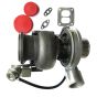 air-cooling-turbocharger-216-7815-10r-0823-turbo-s310g080-for-caterpillar-cat-engine-c9