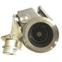 air-cooling-turbocharger-216-7815-10r-0823-turbo-s310g080-for-caterpillar-wheel-tractor-scraper-cat-637d-637g-engine-c9