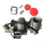 air-cooling-turbocharger-216-7815-10r-0823-turbo-s310g080-for-caterpillar-wheel-tractor-scraper-cat-637d-637g-engine-c9