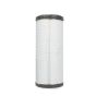air-filter-set-4290940-and-4326841-for-hitachi-excavator-ex60-2-ex60-3-ex60-5-zx70