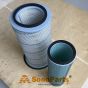 air-filter-set-600-181-6820-and-600-181-6730-for-komatsu-excavator-pc200-6-pc220-6