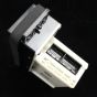 Air Conditioner Control Panel 146570-2510  237040-0290 for Komatsu Wheel Loader WA600