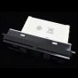 Air Conditioner Control Panel 146570-2510  237040-0290 for Komatsu Wheel Loader WA600