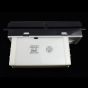Air Conditioner Control Panel 146570-2510  237040-0290 for Komatsu Wheel Loader WA600