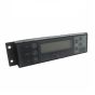 Air Conditioner Control Panel LC20M01013P1 for Kobelco Excavator SK200-6 SK200LC-6