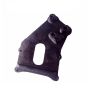 Air Conditioning Bracket LC20M01142P1 for Kobelco Excavator SK350-8 SK350-9