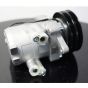 Air Conditioning Compressor 191-9028 1919028 for Caterpillar Excavator CAT 304CR 305.5 305CR 306 306E Engine 4M40 C2.6 K4N S4L2