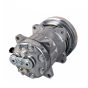 Air Conditioning Compressor 1P-6416 for Caterpillar Tractor CAT 5P 5S