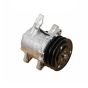 Air Conditioning Compressor 6681461 for Bobcat Toolcat 5600 5610