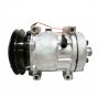 Air Conditioning Compressor 7T-7825 7T7825 for Caterpillar Excavator CAT 205B 206B 211B 212B 446B