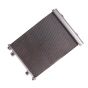 Air Conditioning Condenser 201-979-8850 for Komatsu Excavator PC60-8 PC70-8