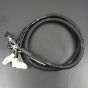 Air Conditioning Wiring Harness 208-979-7550 2089797550 for Komatsu Excavator PC130-7 PC160LC-7 PC180LC-7-E0 PC200-7