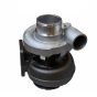 Air Cooled Turbocharger SE501669 RE508719 Turbo TD04HL for John Deere 1200 740 840 2054 2554 6548 6549 200CLC 200LC 230CLC 230LC 230LCR