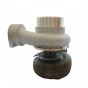 Air Cooling Turbocharger 7C-3821 10R-8256 7C3821 10R8256 Turbo TW7204 for Caterpillar CAT Engine 3064