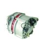 Buy Alternator 2871C105 for Perkins Engine 1004-4 1004-4T 1004-40 1004-40T 1004-40TW 1004-42 1006-6 1006-6T 1006-6TW 1006-60 1006-60T 1006-60TW from soonparts online store