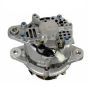 Alternator 085-9095 0859095 for Caterpillar Excavator CAT E110B E120 E120B E140 EL200B Engine 6D14 S4K-T