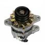 Alternator 085-9095 0859095 for Caterpillar Excavator CAT E110B E120 E120B E140 EL200B Engine 6D14 S4K-T