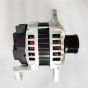 Alternator 21Q6-41000 21Q641000 for Hyundai Excavator R140LC-7 R140LC-9S R140W-7 R140W-9 R140W-9S R170W-9 R200W-7 R200W-7A R210LC-7 R210LC-9