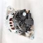 Alternator 21Q6-41000 21Q641000 for Hyundai Excavator R140LC-7 R140LC-9S R140W-7 R140W-9 R140W-9S R170W-9 R200W-7 R200W-7A R210LC-7 R210LC-9