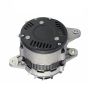 Alternator 270402500A for Kobelco Excavator SK350-8