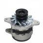 Alternator 270402500A for Kobelco Excavator SK350-8