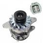 Alternator 270402500A for Kobelco Excavator SK350-8