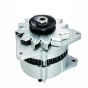 Alternator 2871A165 for Perkins Engine 1004-4 1004-4T 1004G 1004-40T 1004-40TW 1004-42 3.1524 903-27 903-27T