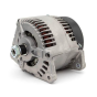Alternator 2871A167 for Perkins Engine 135Ti 1004-40T 1004-40TW 1006-6T 1006-60T 1006-60TW