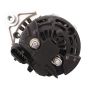 Alternator 4892318 for Case Wheel Loader 100A 120A 150A 170A 521D 521E 521F 521G 621D 721D Iveco Engine F4GE9484D