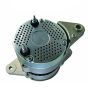 Alternator 600-82-53120 600-82-53121 for Komatsu Wheel Loader WA470-5 WA480-5 WA430-5-SN WA430-5  Engine SAA6D125E