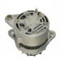 Alternator 600-821-5410 600-821-5411 for Komatsu Compressor EC35V-2 EC35V-3 EC35VS-2 EC35VS-3 EC50Z-2 EC50Z-3 EC50ZS-2 EC50ZS-3 Engine 4D94