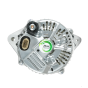 Alternator 600-861-6410 600-861-6420 for Komatsu HB205-1 PW140-7 PW148-8 PW160-8 Engine 4D102