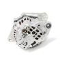 Alternator 6694762 for Bobcat Compact Tractors CT1021H CT1025H CT120 CT122