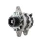 Alternator 8980921160 8973750170 for John Deere Excavator 190GW 220DW 225DLC 230GW 245GLC