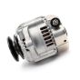 Alternator MP10305 for Perkins Engine 804C-33 804C-33T 804D-33 804D-33T