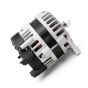 Alternator T416349 for Perkins Engine 1104D-E44T 1104D-44 1104C-44 1106C-E60TA
