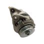 Alternator VA30A6800801 for Case Excavator CX17B