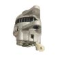 Alternator VA30A6800801 for Case Excavator CX17B