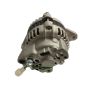 Alternator VA30A6800801 for Case Excavator CX17B