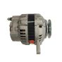 Alternator VA30A6800801 for Kobelco Excavator SK17SR-3 17SR-3