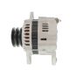 Alternator VAME017614 for Kobelco Excavator SK235SR-1E SK235SR-1ES SK235SRLC-1E SK235SRLC-1ES SK235SRNLC-1E SK235SRNLC-1ES