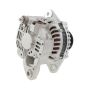 Alternator VAME017614 for Kobelco Excavator SK235SR-1E SK235SR-1ES SK235SRLC-1E SK235SRLC-1ES SK235SRNLC-1E SK235SRNLC-1ES