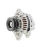 Alternator VAME017614 for Kobelco Excavator SK235SR-1E SK235SR-1ES SK235SRLC-1E SK235SRLC-1ES SK235SRNLC-1E SK235SRNLC-1ES