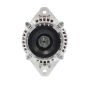 Alternator VAME017614 for Kobelco Excavator SK235SR-1E SK235SR-1ES SK235SRLC-1E SK235SRLC-1ES SK235SRNLC-1E SK235SRNLC-1ES