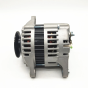 Alternator VV11983677201 for Kobelco Excavator 30SR-2 35SR 35SR-2 SD40SR SK40SR SK45SR SK45SR-2