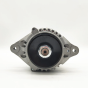 Alternator VV11983677201 for Kobelco Excavator 30SR-2 35SR 35SR-2 SD40SR SK40SR SK45SR SK45SR-2